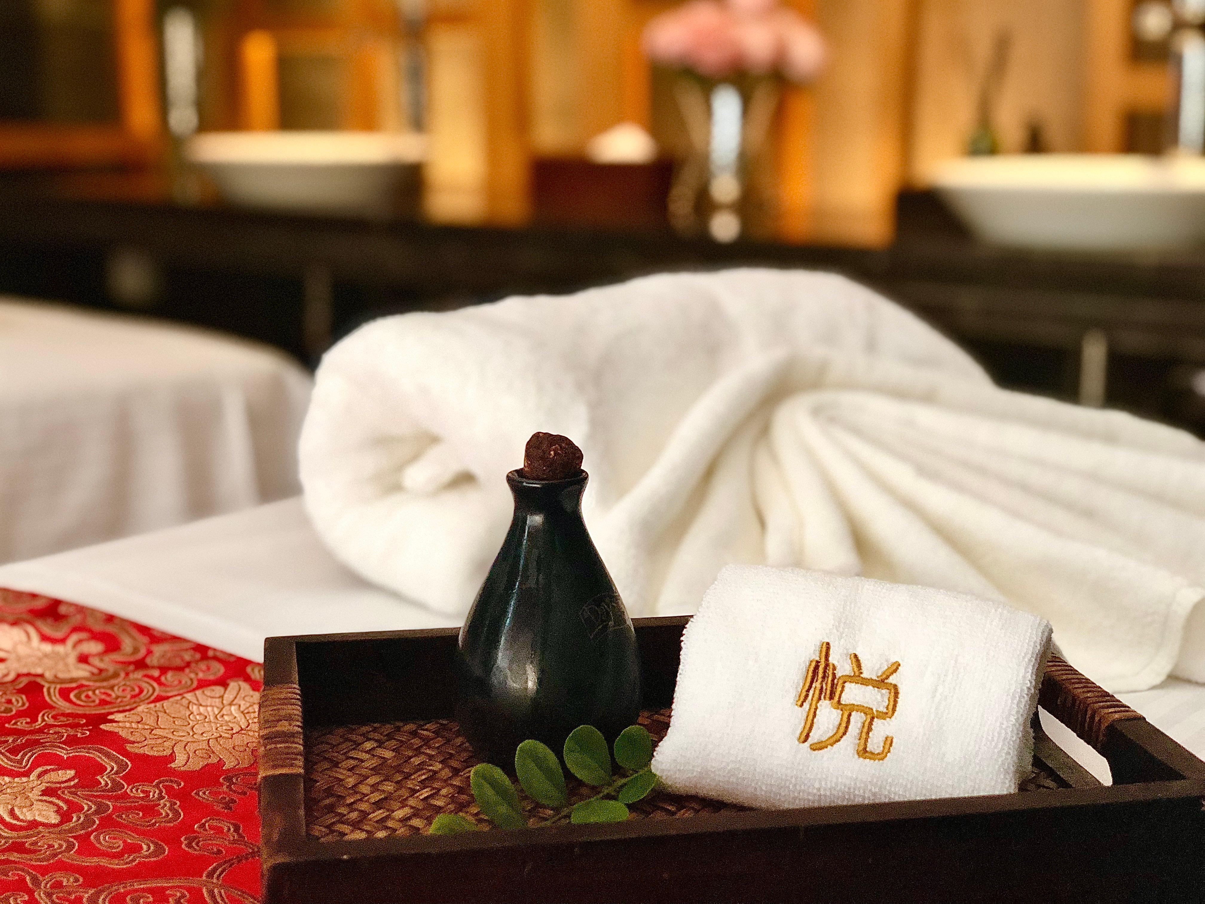 Crowne Plaza Zhongshan Wing On City By Ihg Экстерьер фото