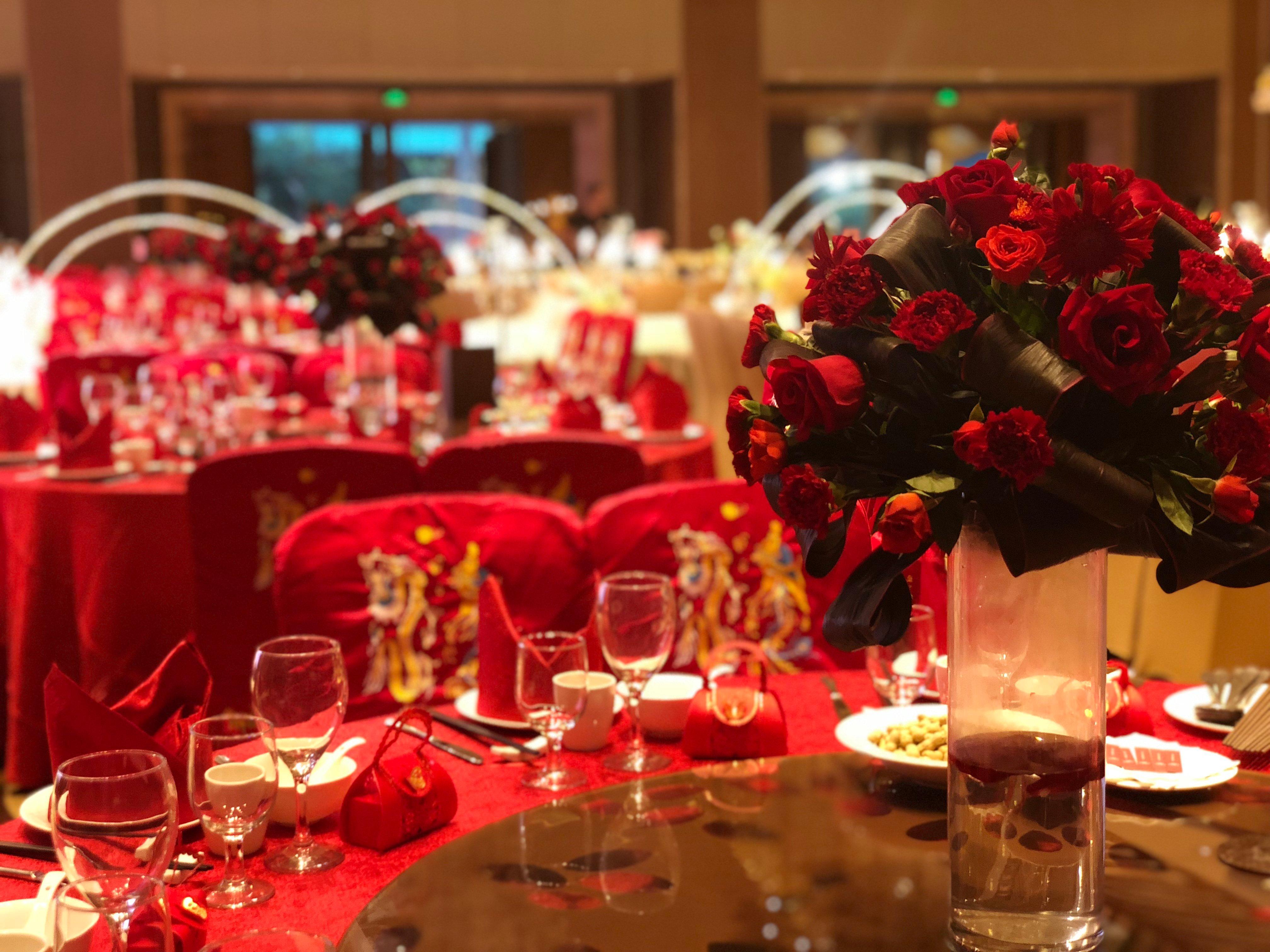 Crowne Plaza Zhongshan Wing On City By Ihg Экстерьер фото